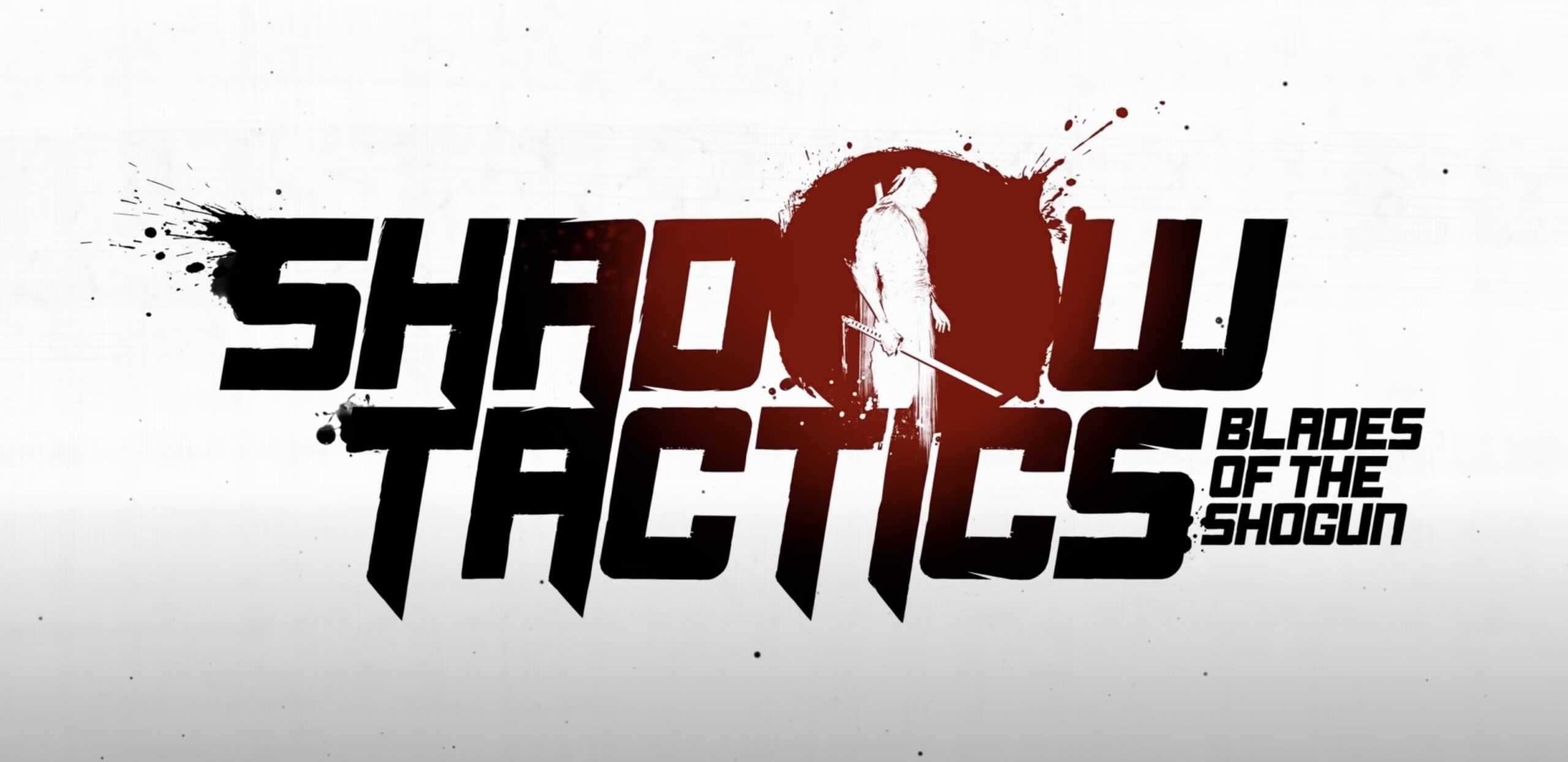 Shadow Tactics: Blades of the Shogun - Xbox One