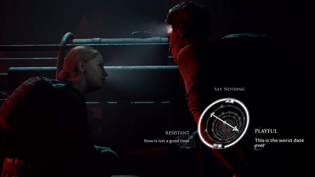 How To Unlock Every Trophy And Achievement In The Dark Pictures: Man Of  Medan