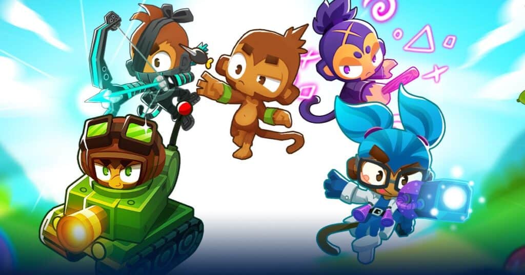 bloons td 6 cheat engine ban