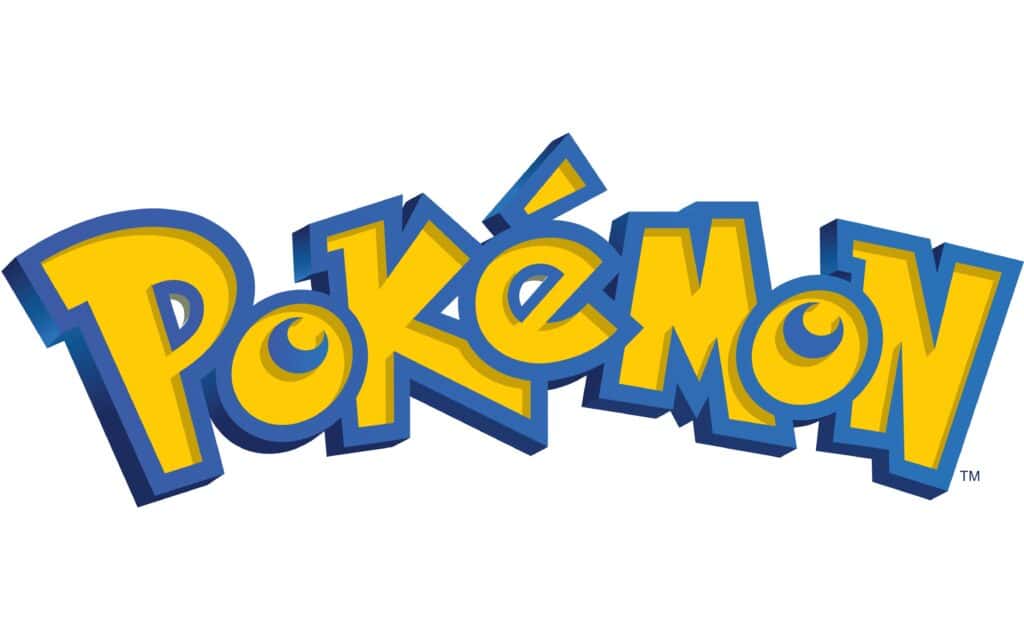 Pokemon Let's Go, Alolan Persian - Stats, Moves, Evolution & Locations
