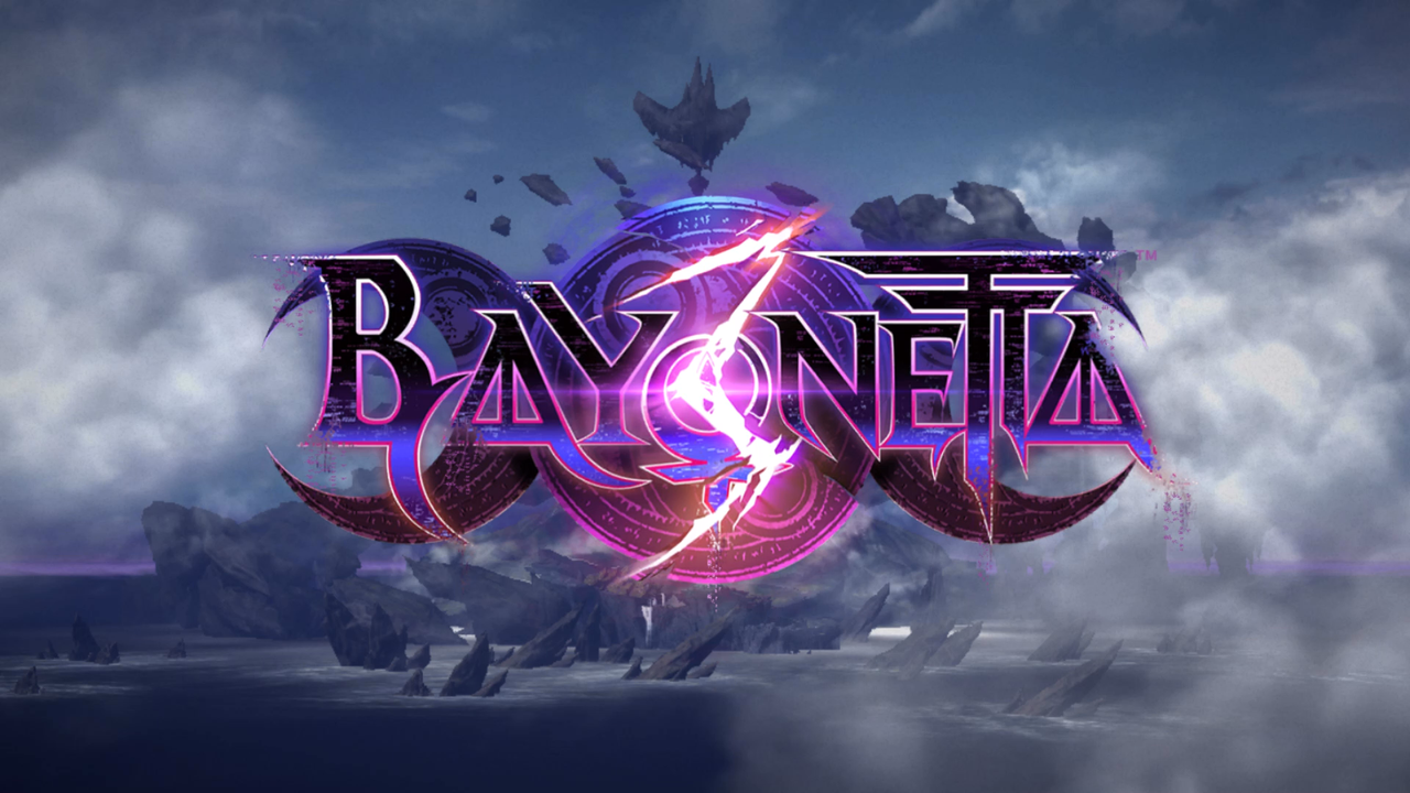 Bayonetta 3 Free eShop Download Code 
