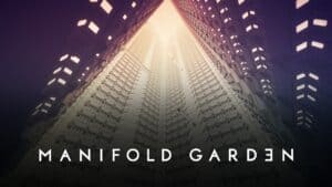 Manifold Garden