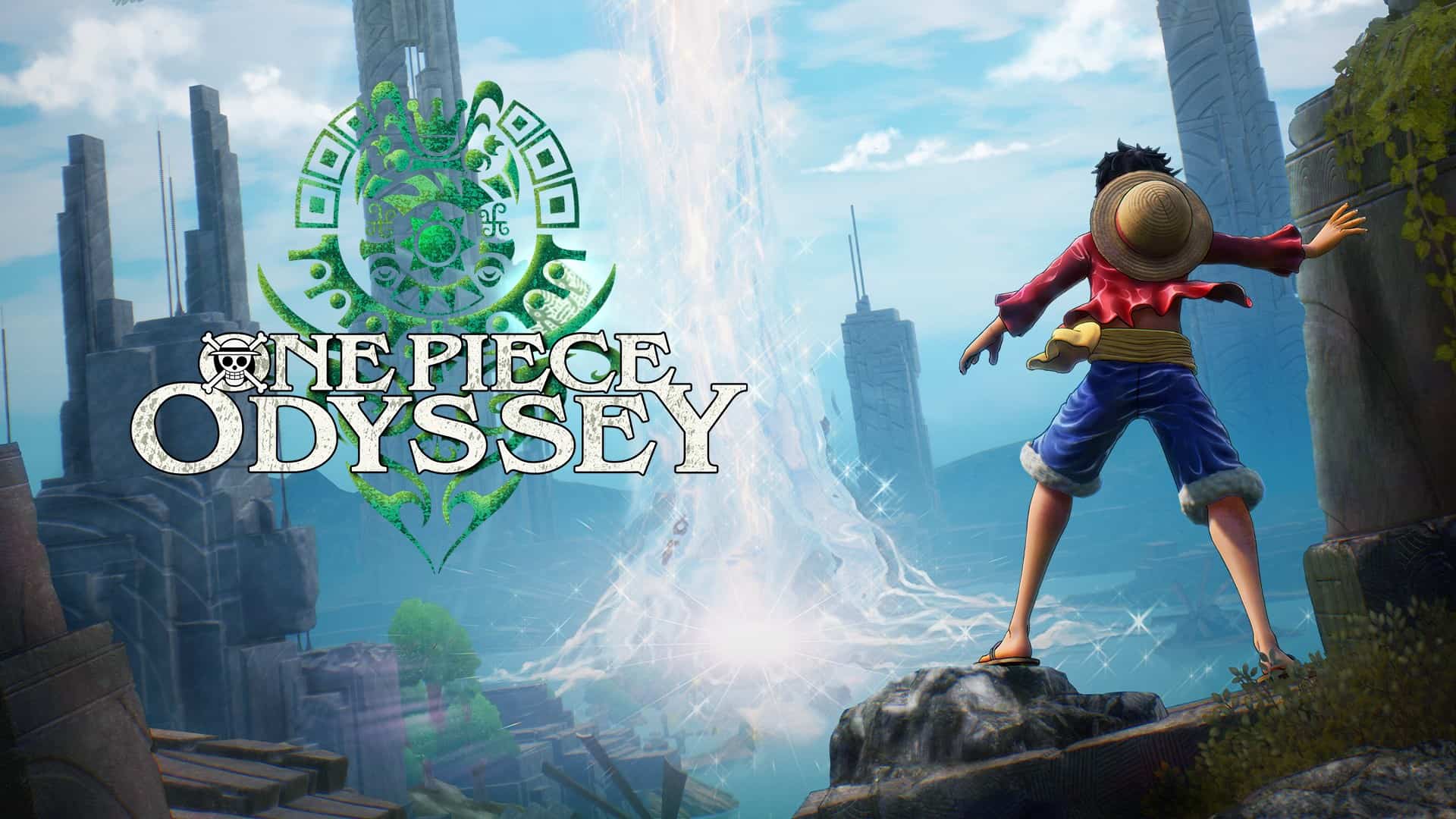 One Piece Odyssey Cheats & Cheat Codes for Xbox One, PlayStation 5