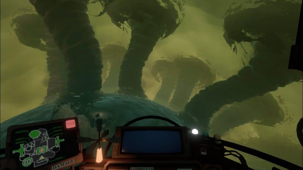 Why do you think OW gets only 85 on Metacritics? : r/outerwilds