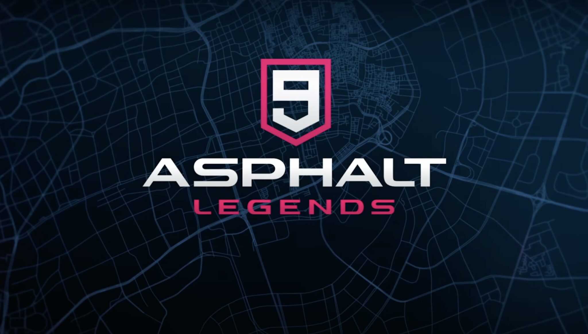 Asphalt 9 Legends Cheats & Cheat Codes for Xbox One, PlayStation 5