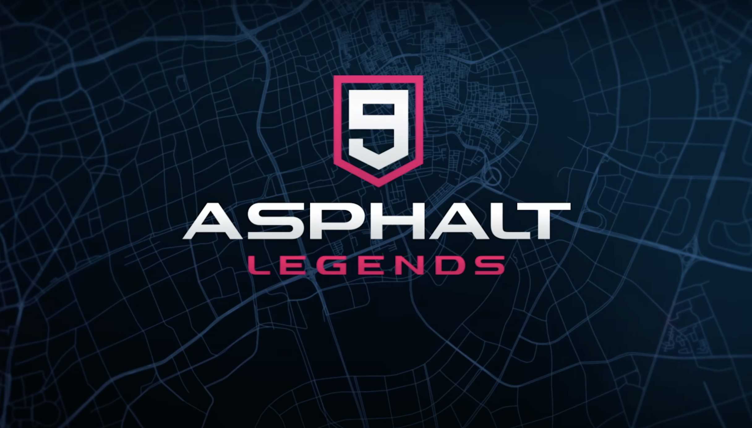 Asphalt 9 Redeem Codes (November 2023): Free Blueprints