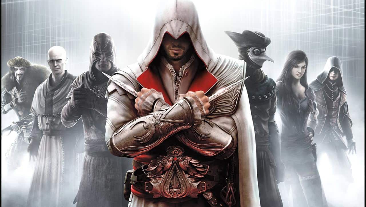 Assassin's Creed Valhalla Cheats for PlayStation 4, PlayStation 5