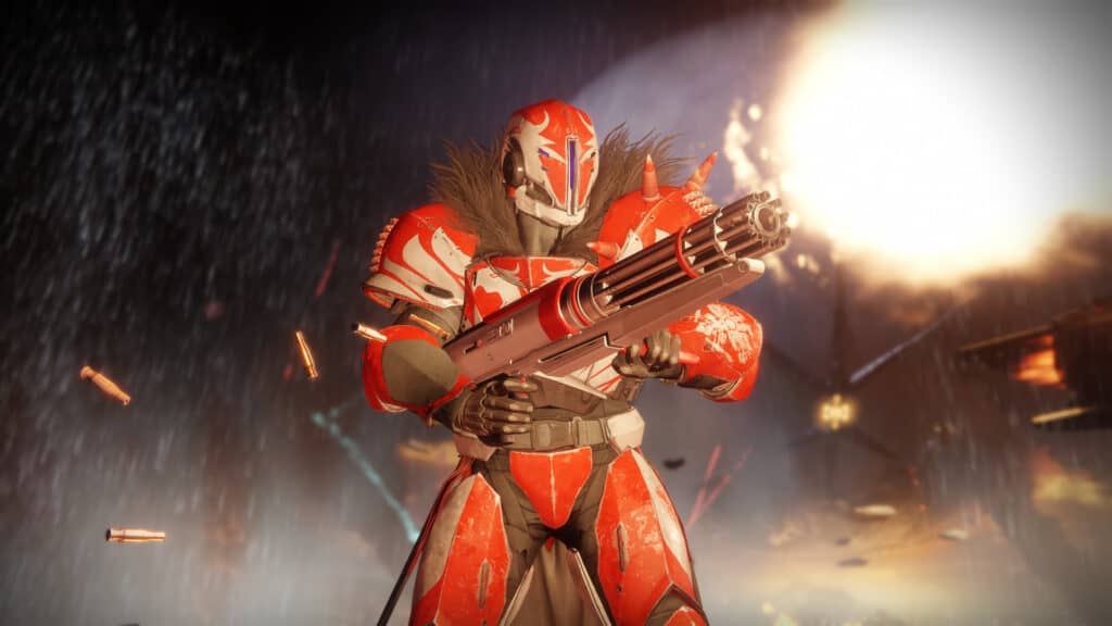 Destiny 2: Lightfall Cheats & Cheat Codes for Xbox One, PlayStation 5, PC,  and More - Cheat Code Central