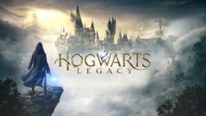 Hogwarts Legacy Cheat Codes PS5 - Shining Awards