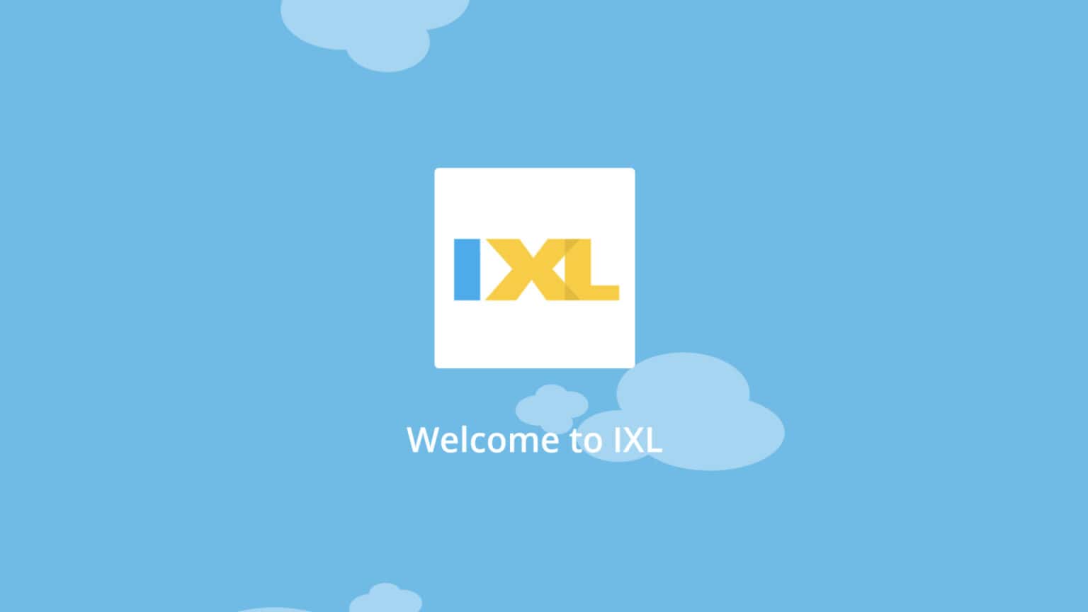 Ixl learning cheats cheat codes for pc and mobile cheat code central