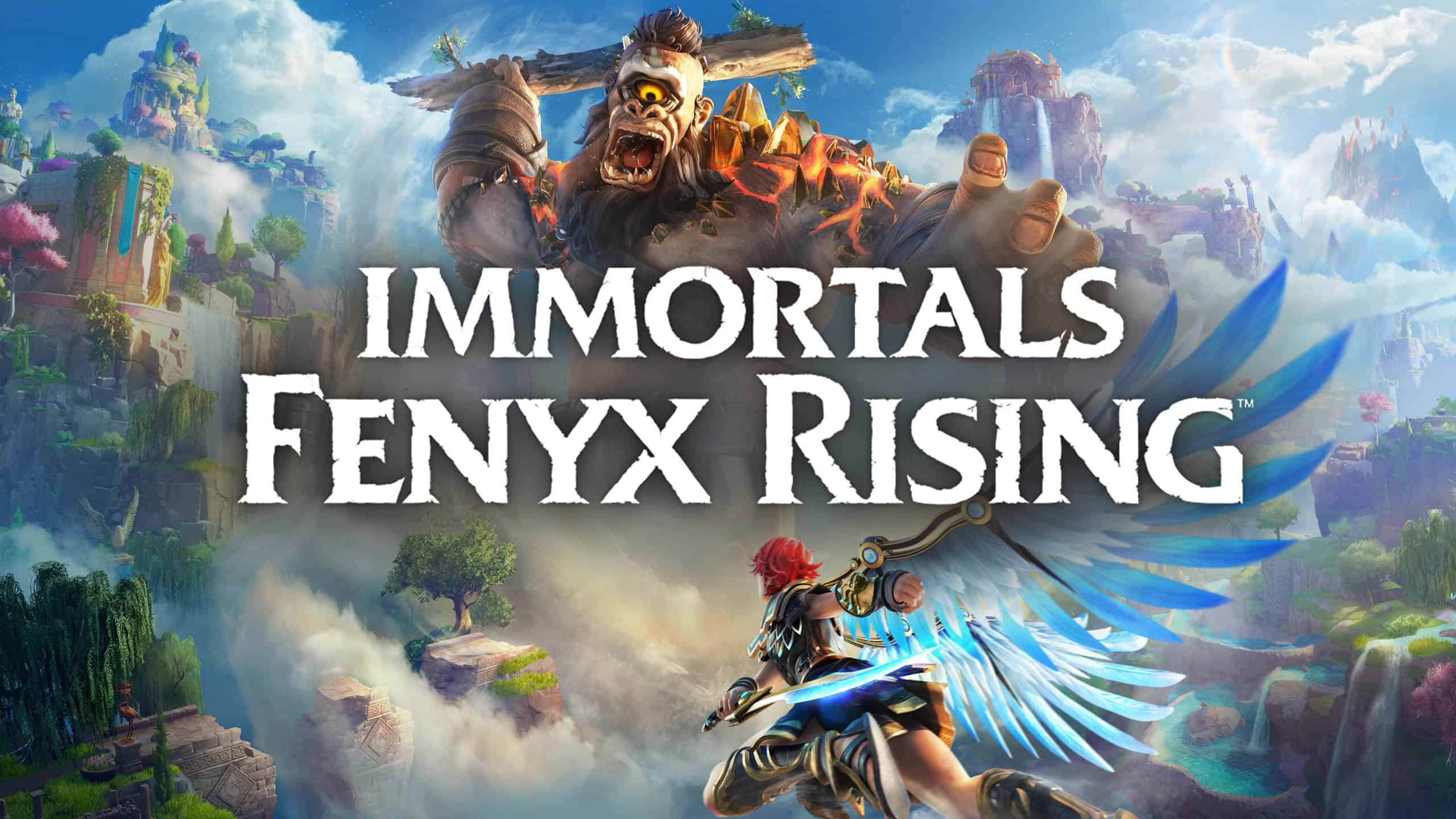 Immortal Rising Codes (September 2023)