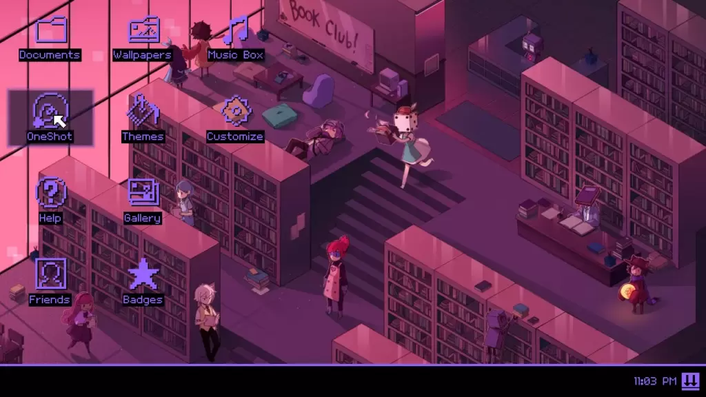 Lost in Random Cheats & Cheat Codes for Xbox One, PlayStation 5