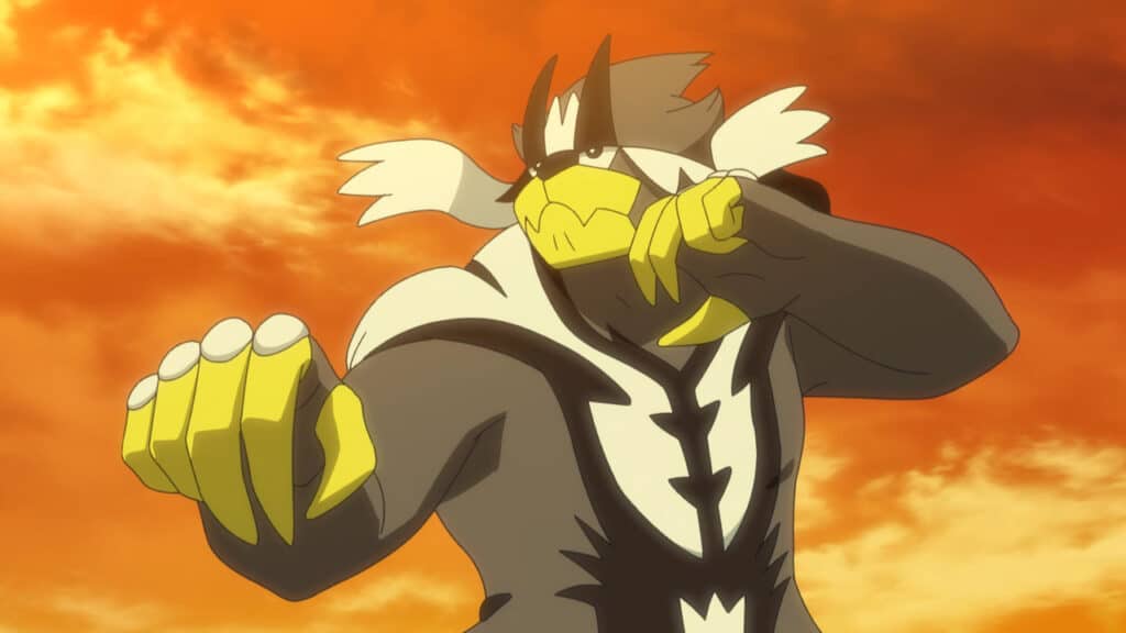 The 10 Best Pokémon To Use In Pokémon Unite - Cheat Code Central