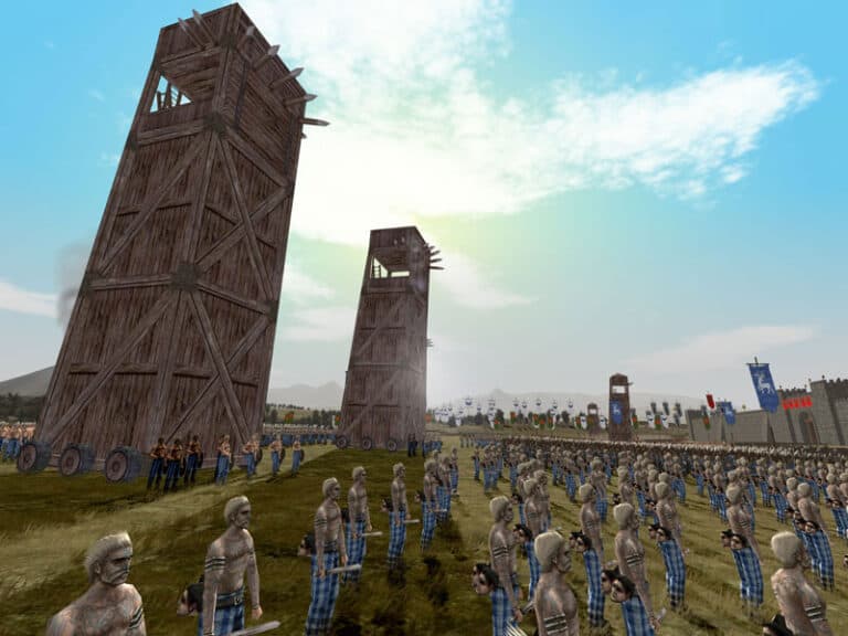 Rome Total War Cheats & Cheat Codes Cheat Code Central