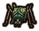 Twilight Princess items