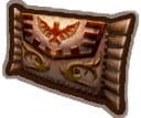 Twilight Princess items