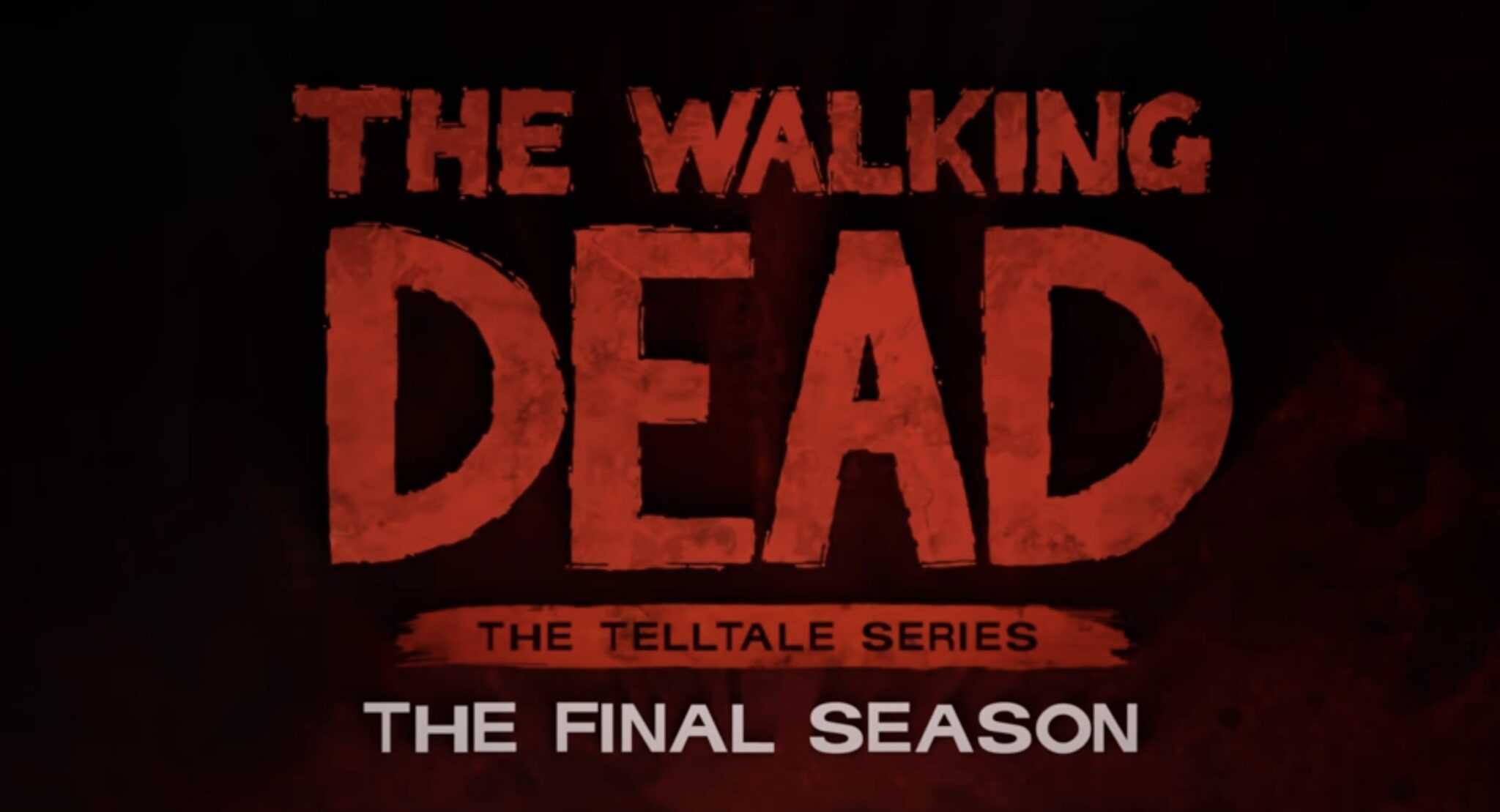 The Walking Dead The Final Season Cheats & Cheat Codes for Xbox One, PlayStation 5, Windows