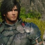Final Fantasy XVI Complete Edition