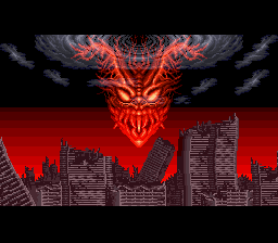 Contra 3 cheat discount codes snes classic