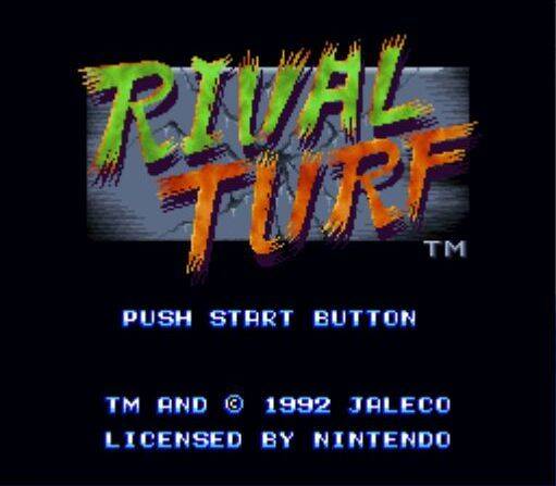 Snes emulator cheat best sale codes