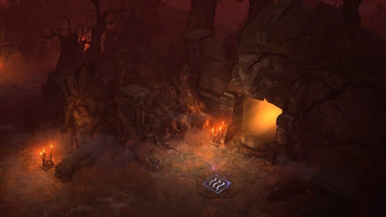 Diablo 3 Reaper Of Souls Cheat Engine Diablo III: Reaper of Souls Cheats & Cheat Codes for Xbox One