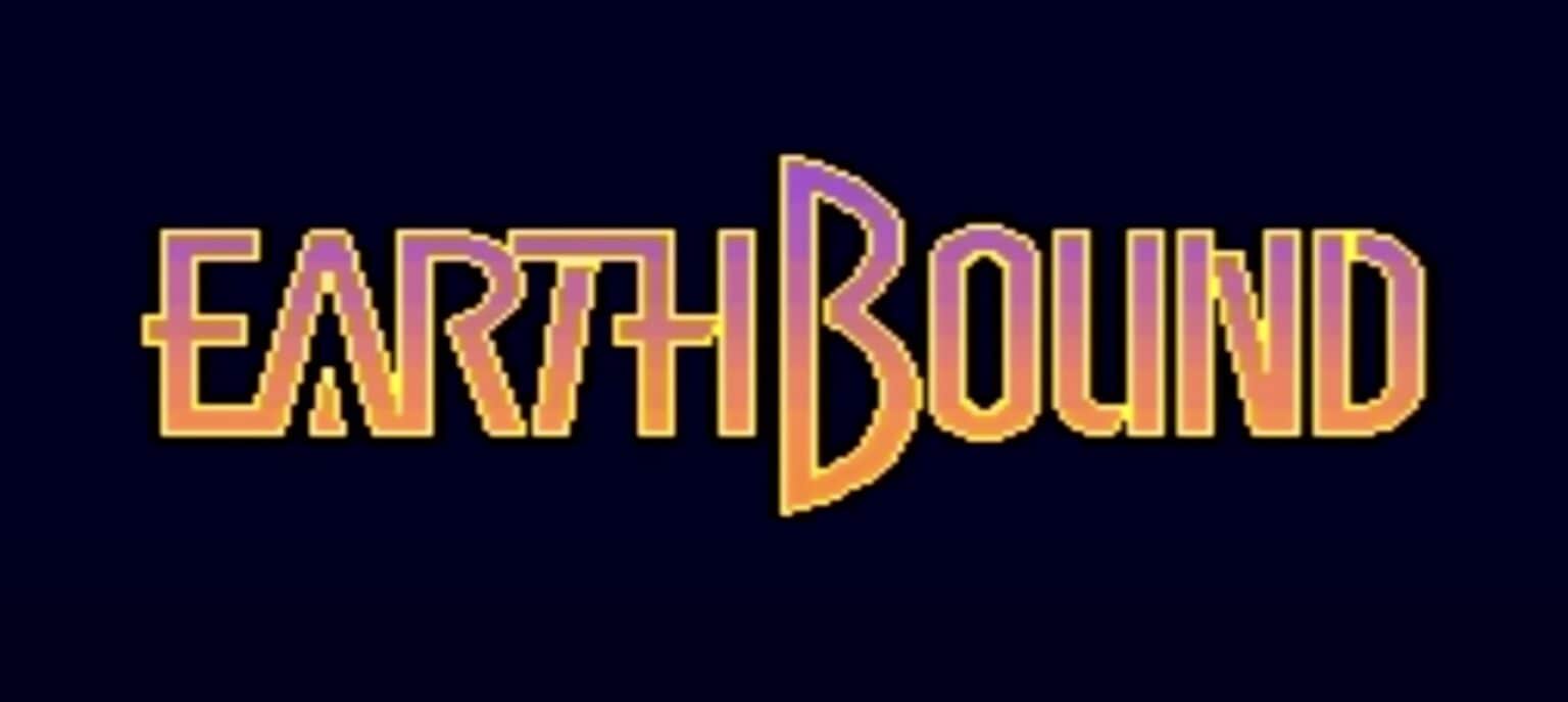 EarthBound Cheats & Cheat Codes for Super Nintendo Cheat Code Central