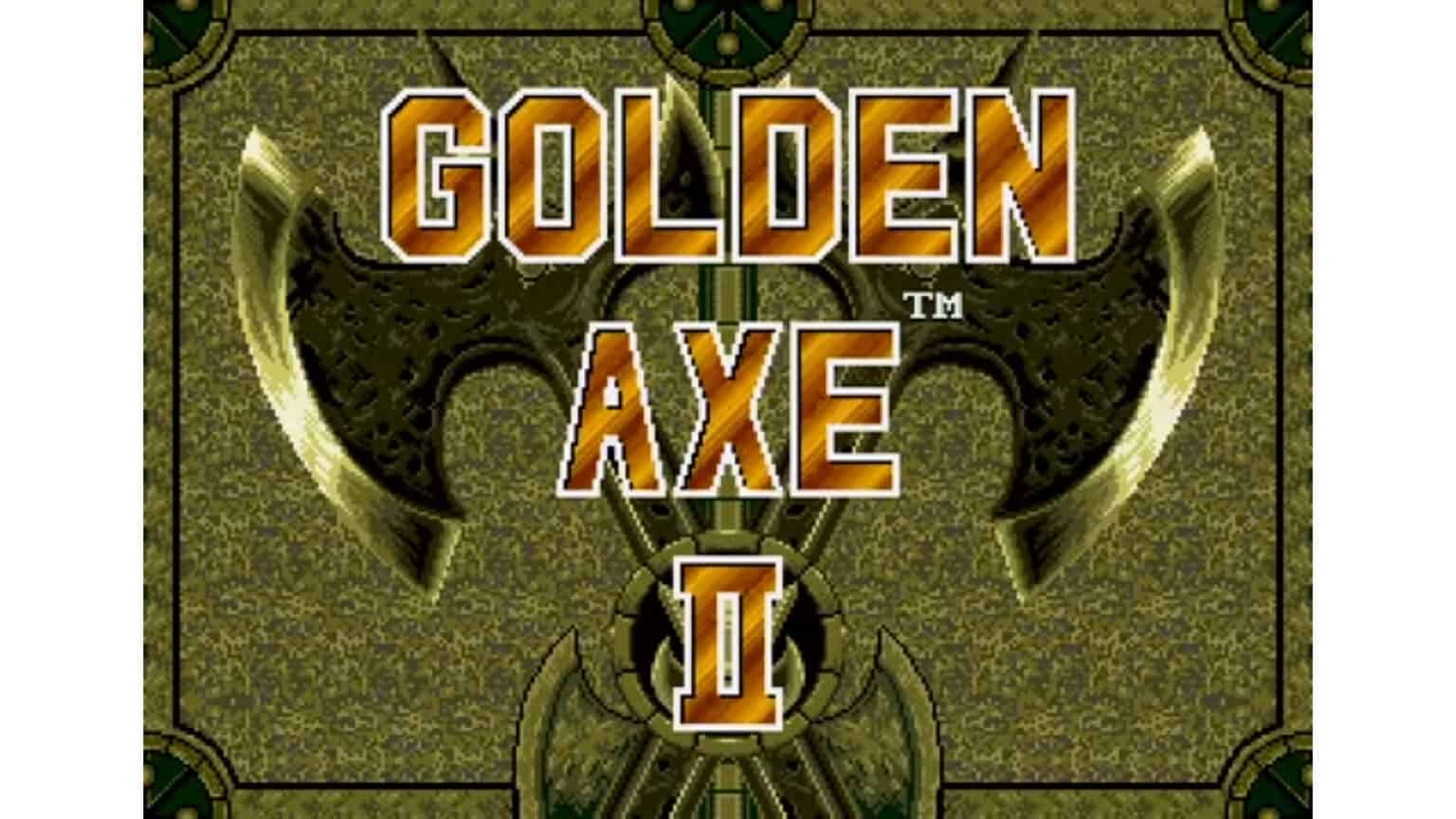 Golden Axe Ii Cheats Cheat Codes For Sega Genesis Cheat Code Central Golden Axe Ii Cheats Cheat Codes For Sega Genesis Cheat Code Central