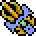 Final Fantasy Mystic Quest weapon icon