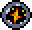 Final Fantasy Mystic Quest magic spell icon