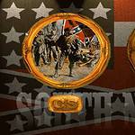 16. Sid Meier's Gettysburg!