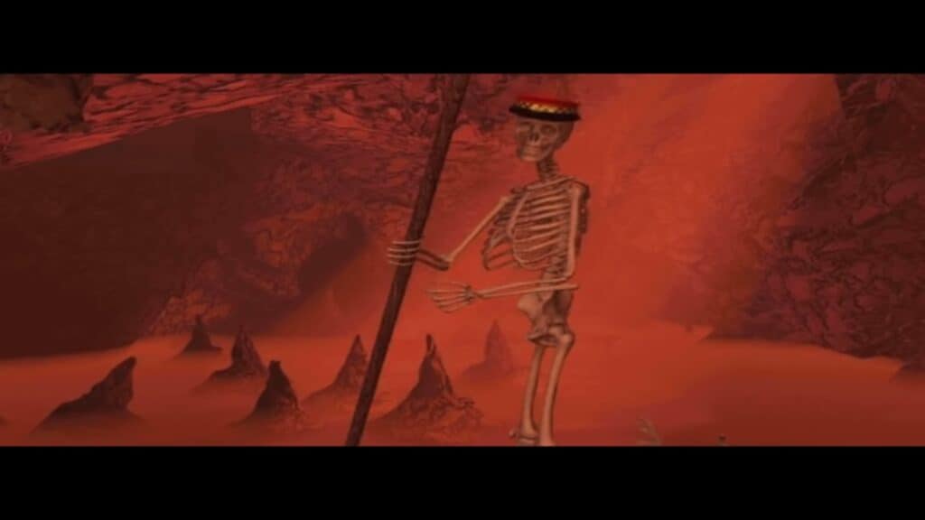 Zork Grand Inquisitor Cheats & Cheat Codes for PC Cheat Code Central