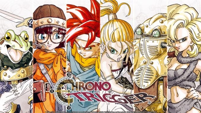 chronotrigger-678x381-1.jpg