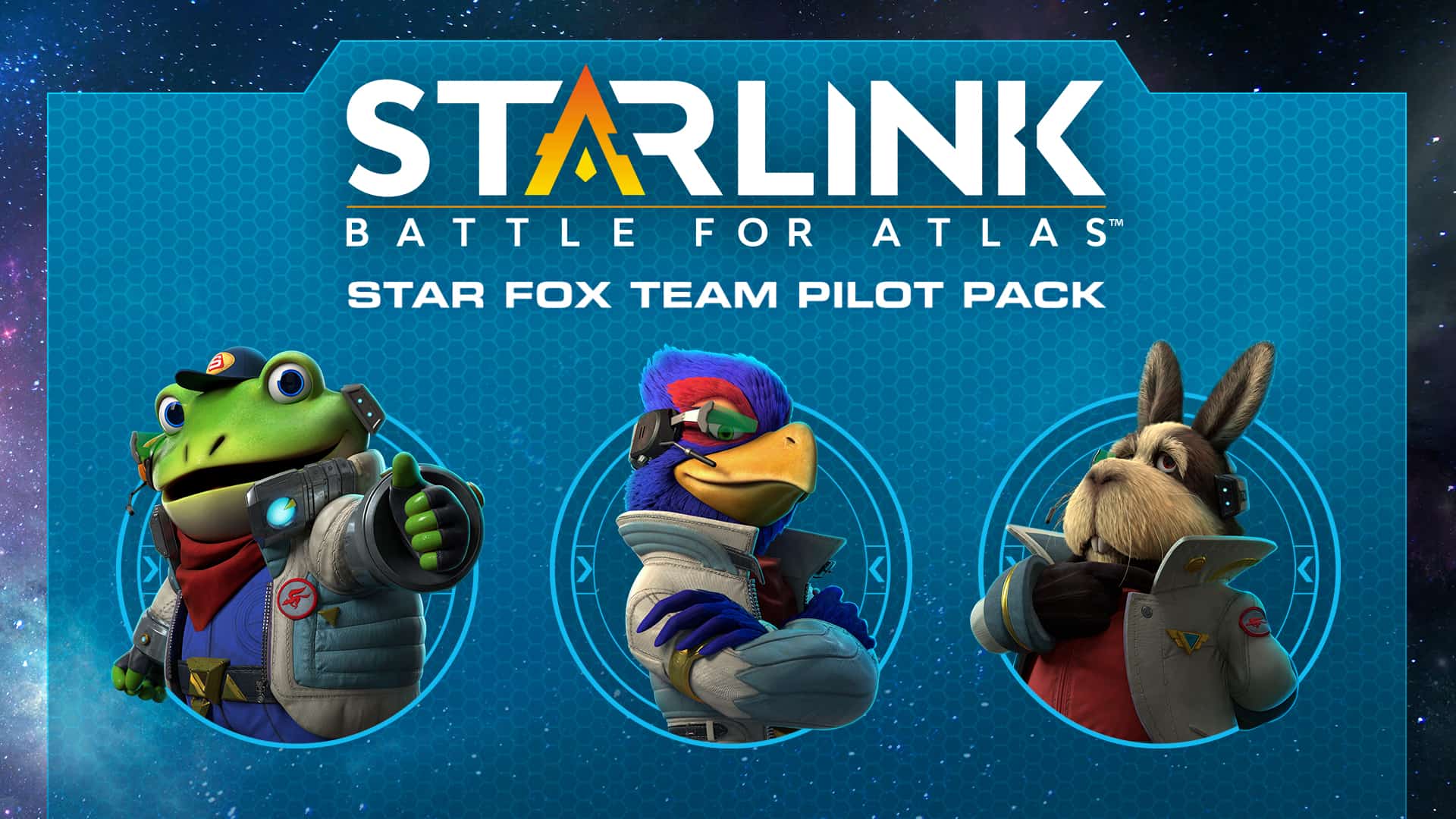 Starlink Battle for Atlas Cheats & Cheat Codes for Xbox One