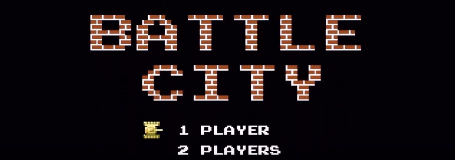 Battle City Cheats & Cheat Codes for NES, Game Boy, PC, & More Cheat