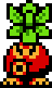 Oracle of Seasons enemies