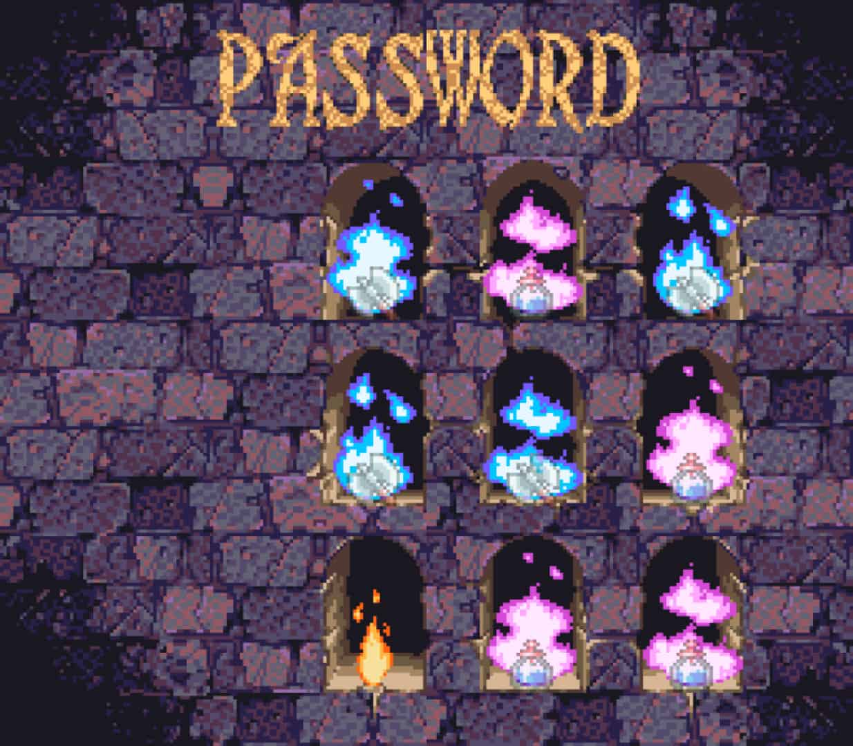 Castlevania Dracula X Cheats, Cheat Codes, Secret Levels, and More for