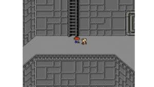 Mother Cheats & Cheat Codes for NES and Game Boy Advance - Cheat Code