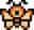 Oracle of Seasons enemies