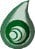 Phantom Hourglass item