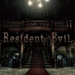 Resident Evil (5/21/2019)