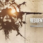 Resident Evil 7: Biohazard Cloud (12/16/2022)