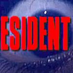 32. Resident Evil