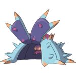 7. Toxapex