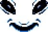 Link's Awakening boss