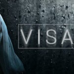 6. Visage