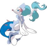 14. Primarina