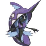 11. Tapu Fini