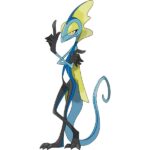 20. Inteleon