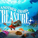 Another Crab's Treasure (PC, PS5, Xbox Series X|S, Nintendo Switch) – April 25