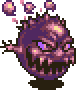 Final Fantasy V boss sprite